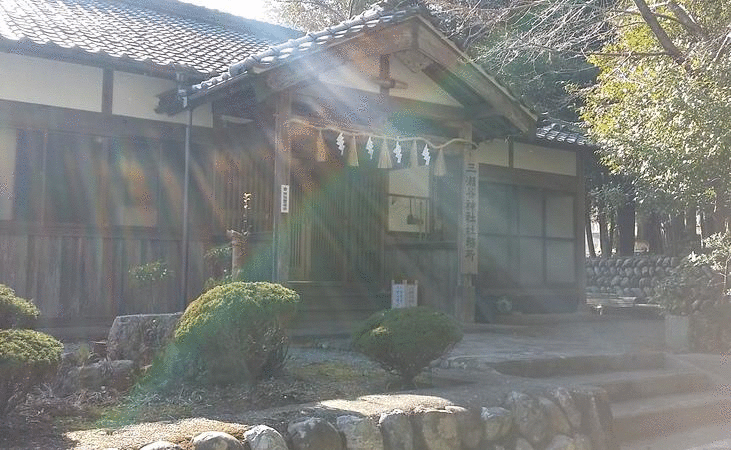 zinzyanohuukei